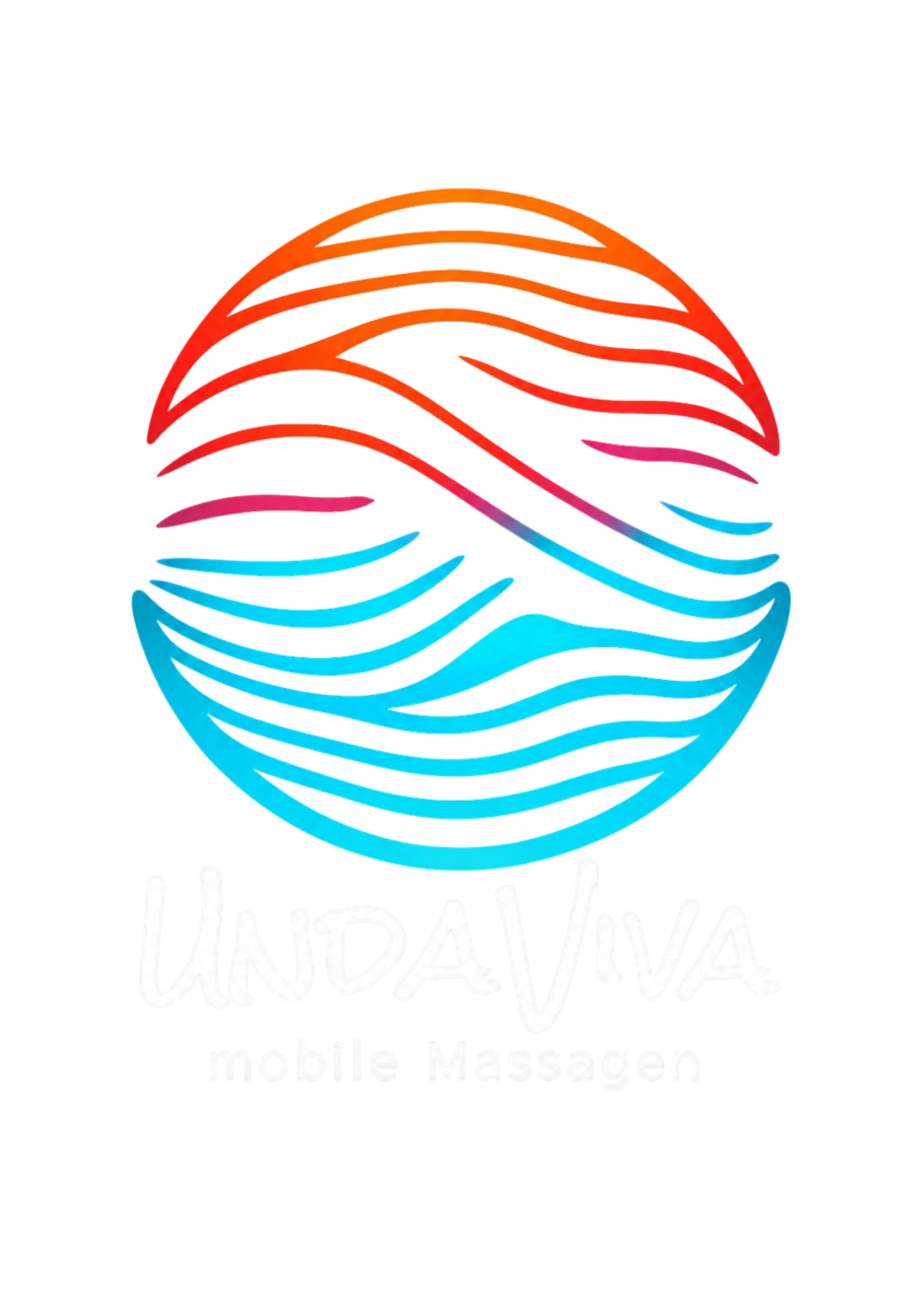 UndaViva